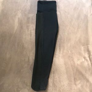 Athleta leggings